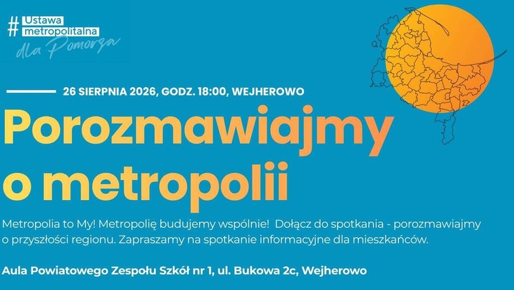 Fot. UG Gniewino