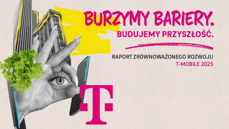 T-Mobile