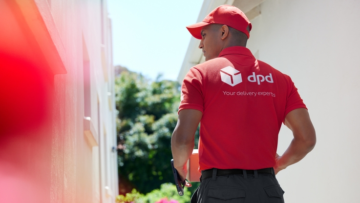 DPD