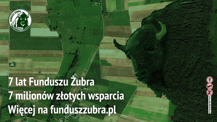 Fundusz Żubra (1)