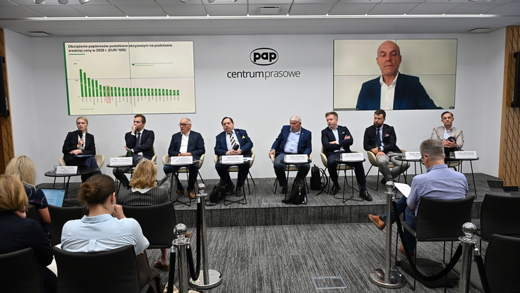 PAP MediaRoom (1)