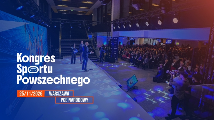 Fundacja Orły Sportu (1)