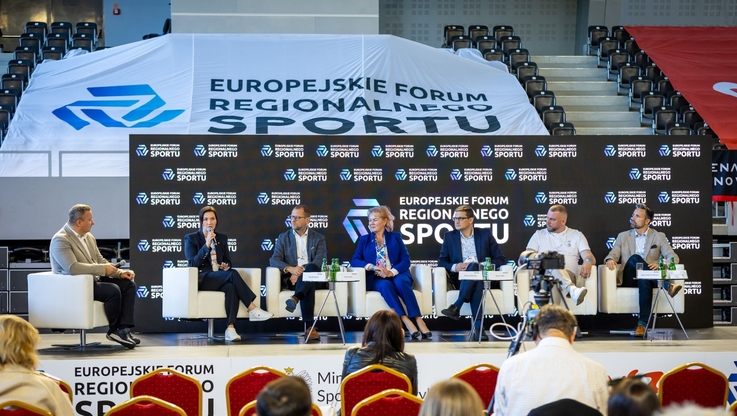 Fot. Fundacja na rzecz Rozwoju Polskiego Sportu (1)