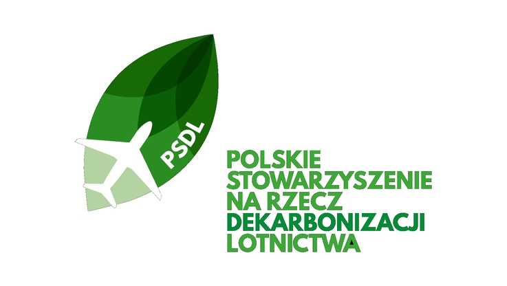 Polskie Stowarzyszenie na rzecz Dekarbonizacji Lotnictwa (2)