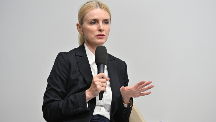 Fot. PAP/ S. Leszczyński (2)