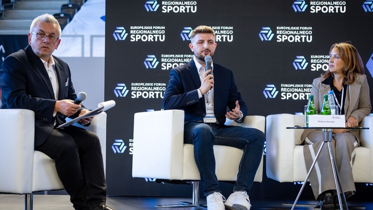 Fot. Fundacja na rzecz Rozwoju Polskiego Sportu (2)