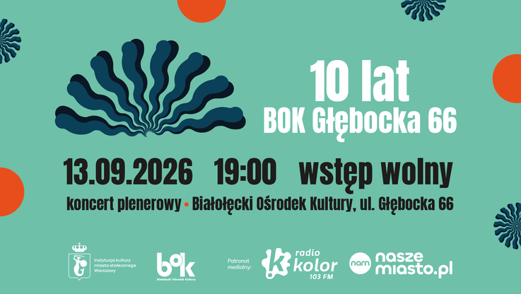 BOK (2)