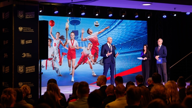 Fundacja Orły Sportu (3)