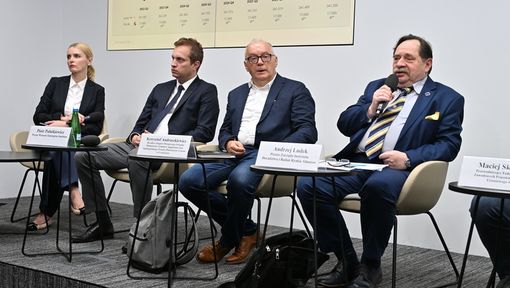 Fot. PAP/ S. Leszczyński (3)