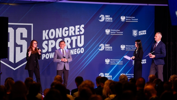 Fundacja Orły Sportu (4)