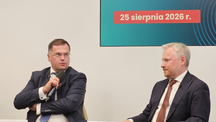 Związek Banków Polskich (4)