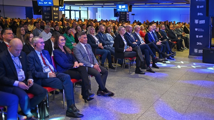Fundacja Orły Sportu (5)