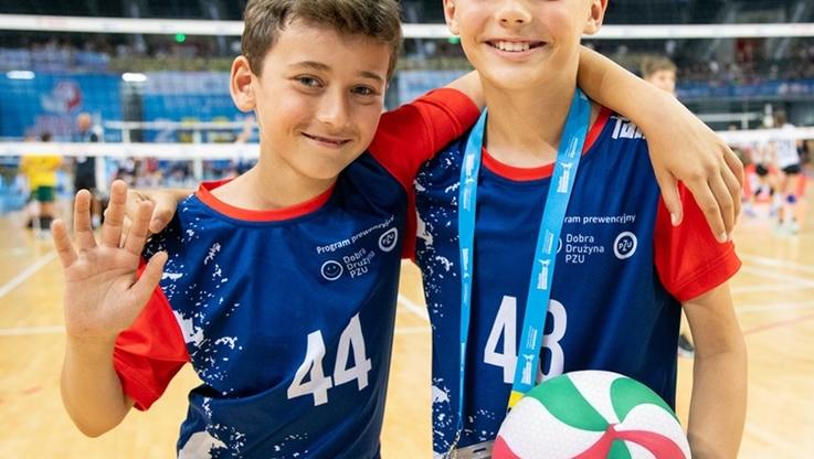Ferrero Polska (7)