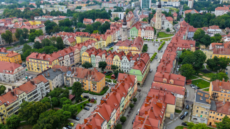 Fot. UM Bolesławiec