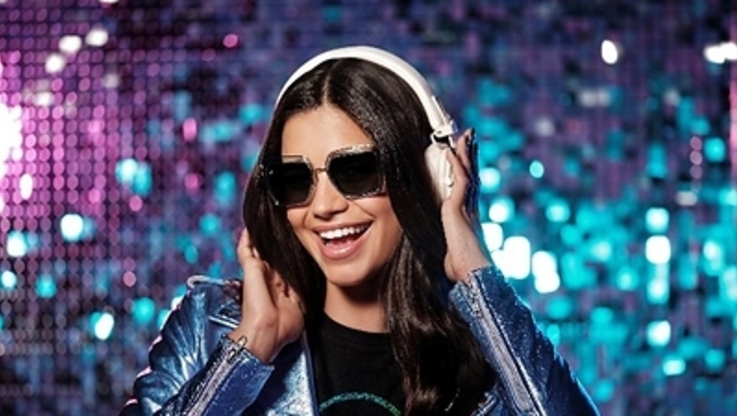 PR Newswire/Hard Rock International