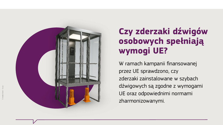 Komisja Europejska DG GROW