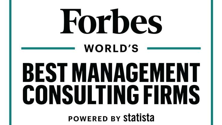 Forbes / FEV