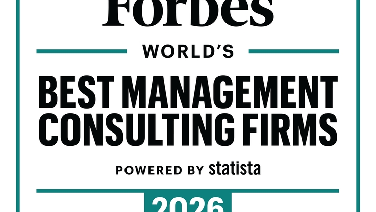 Forbes / FEV