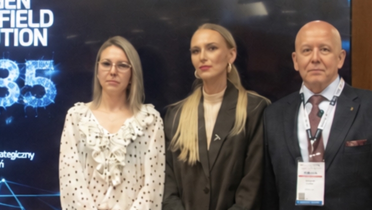MAGNIFICO MARKETING&PR CONSULTANTS SP. Z O.O. (1)