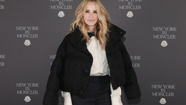 Business Wire/Moncler