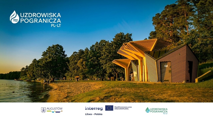 Urząd Miejski w Augustowie (1)