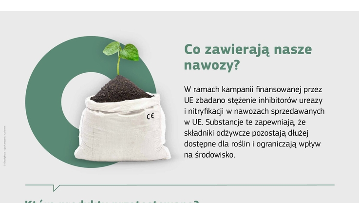Komisja Europejska DG GROW (1)