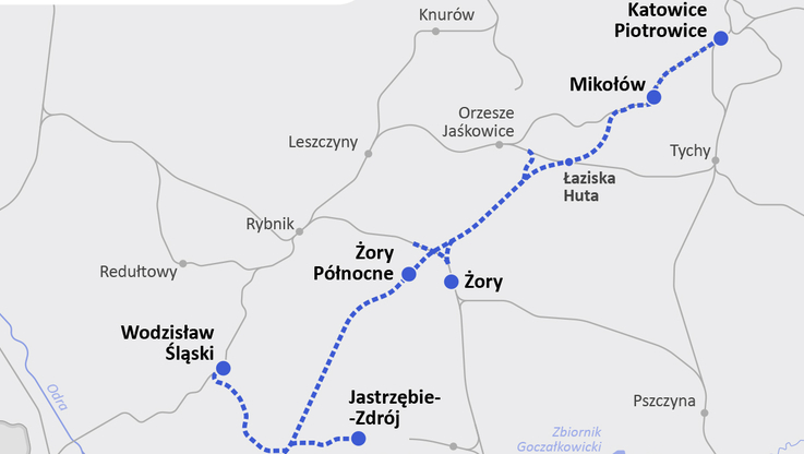 Port Polska (2)
