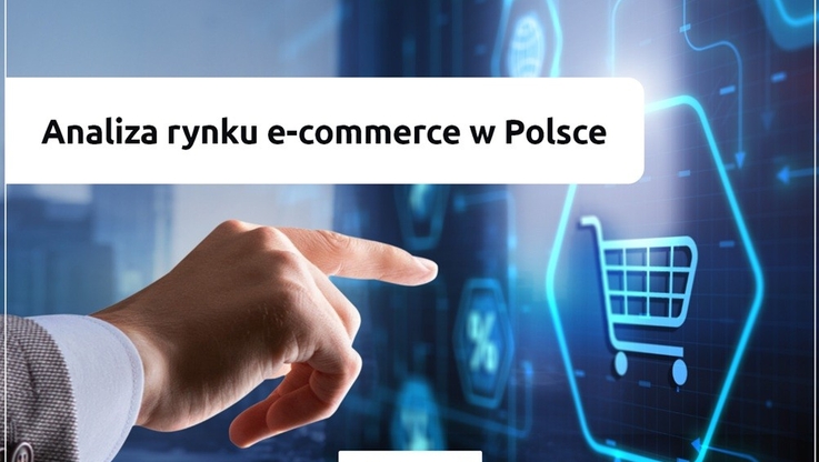 nazwa.pl
