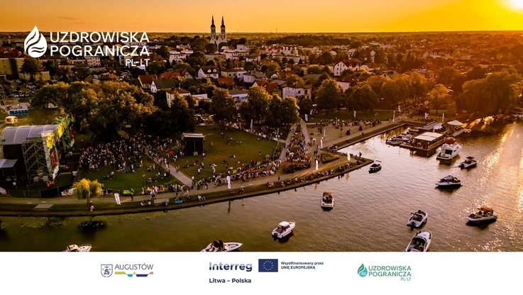 Urząd Miejski w Augustowie (2)