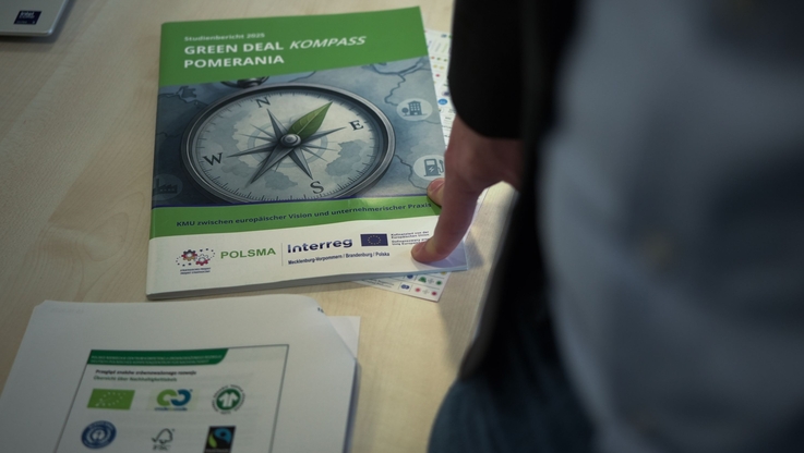  Fot. news aktuell/EUconomy - Partnerships4Prosperity/M. Specht (2) 
