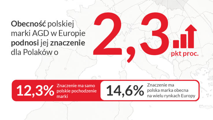 Amica (4)