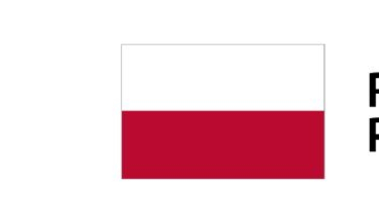 Port Polska (5)