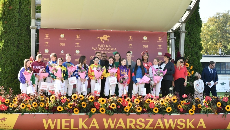 Fot. PAP/S. Leszczyński (4)