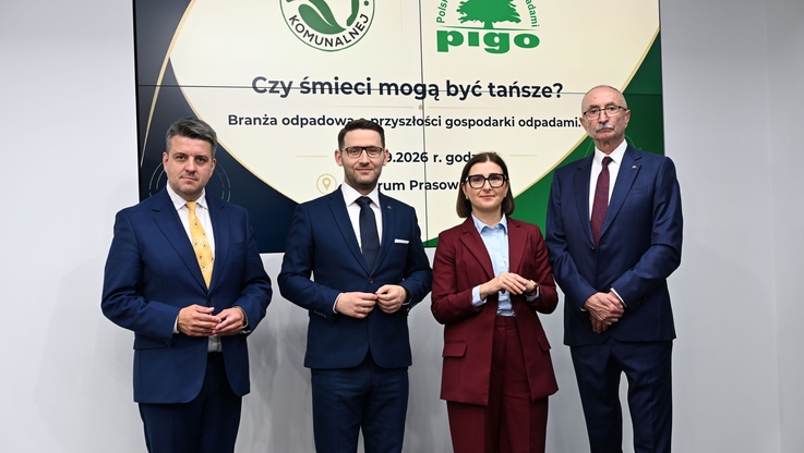Fot. PAP/S. Leszczyński (6)