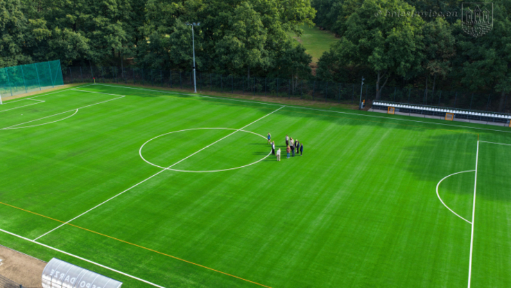 Fot. UM Bolesławiec