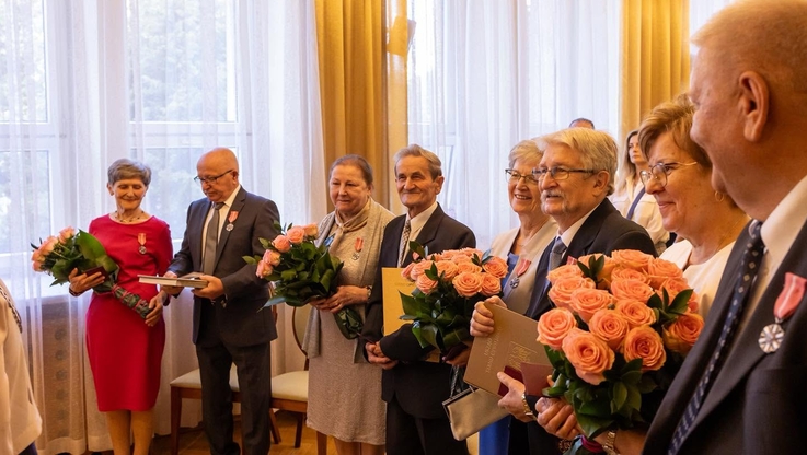 Fot. UM Piotrków Trybunalski