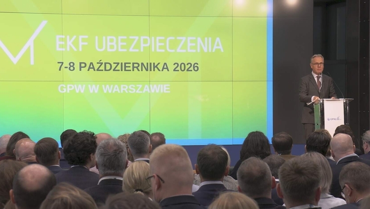 Fot. PAP - kadr z filmu