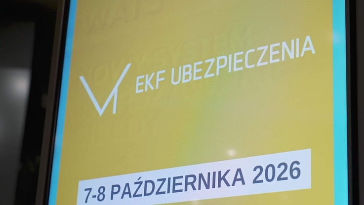 Fot. PAP - kadr z filmu
