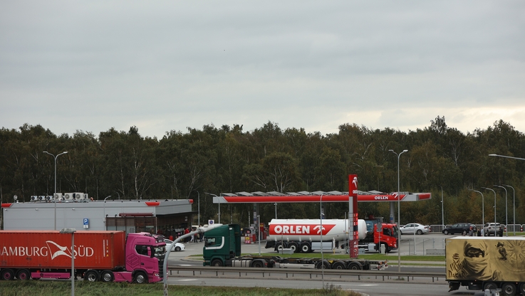 Fot. PAP/M.Moryl (5)
