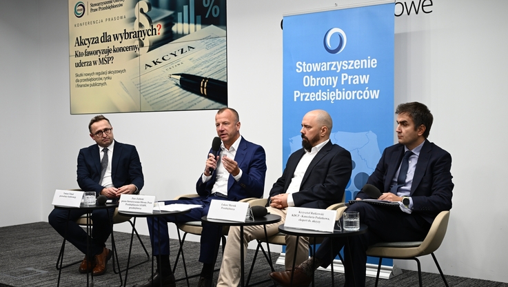 Fot. PAP/M.Kmieciński (1)