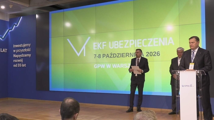 Fot. PAP - kadr z filmu