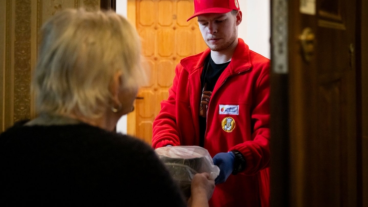 Fundacja Biedronki (1)