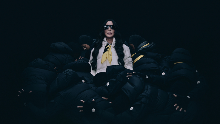 Business Wire/Moncler 