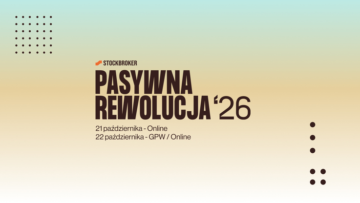 stockbroker.pl