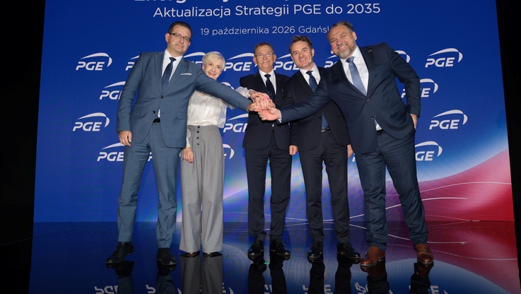 PGE (1)