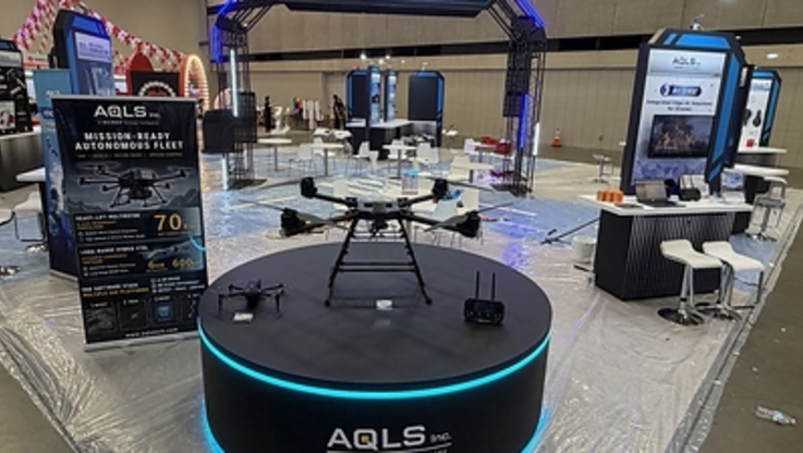 PR Newswire/MICROIP Inc.