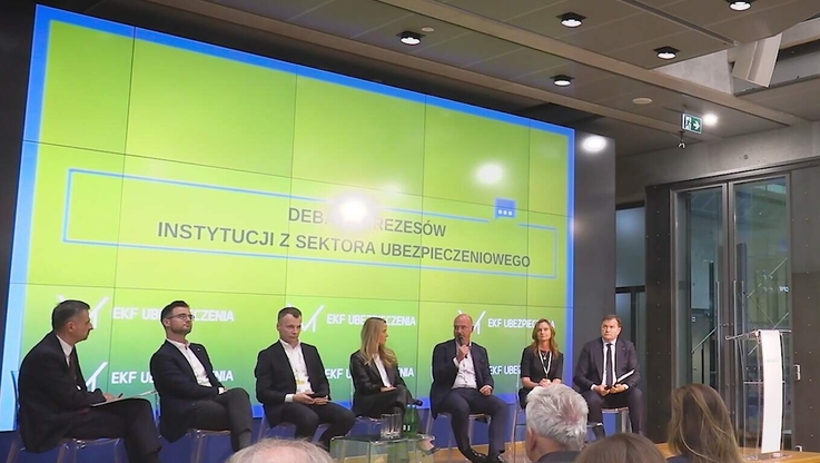 Fot. PAP - kadr z filmu
