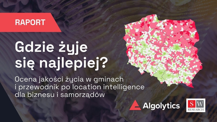 Algolytics