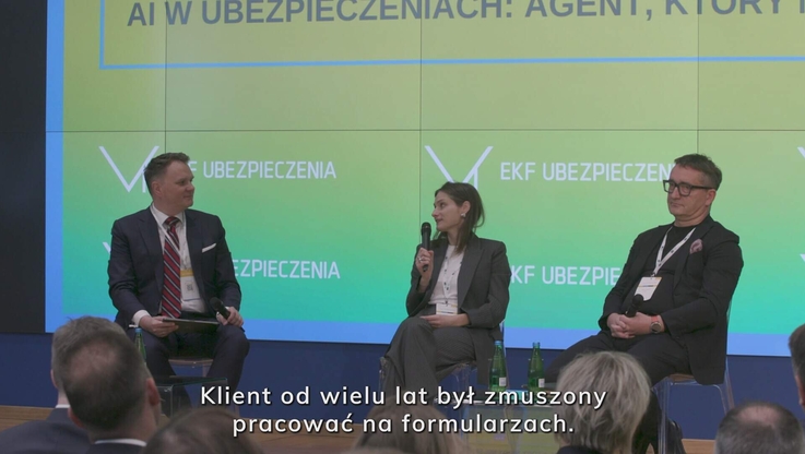 Fot. PAP - kadr z filmu