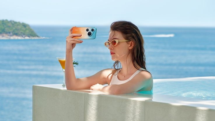 Huawei (1)